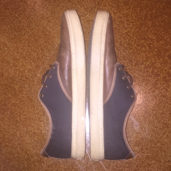 RARE Men’s vans! - Picture 6 of 8